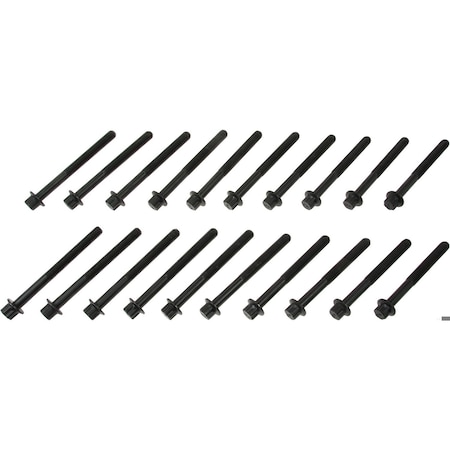 Dj Rock Gaskets/Eng Dj Rock Gaskets/Engine, Hbk649 HBK649